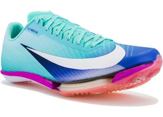 Nike Air Zoom Maxfly 2