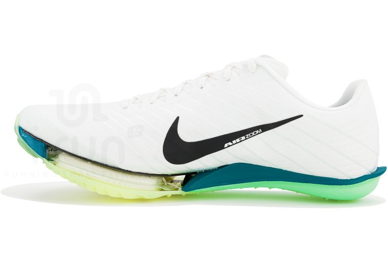 Nike Air Zoom Maxfly 2