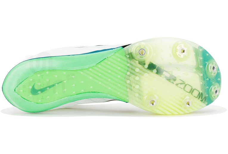 Nike Air Zoom Maxfly 2