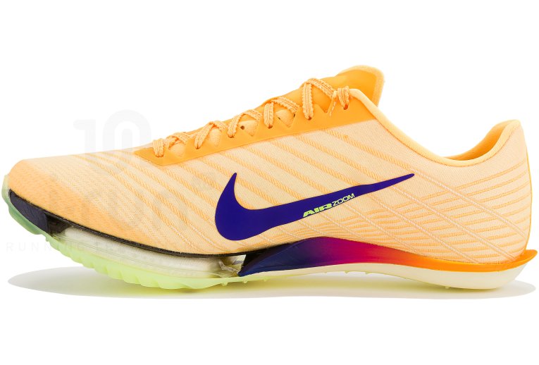 Nike Air Zoom Maxfly 2 Herren