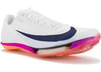 Nike Air Zoom Maxfly 2