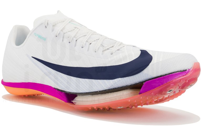 Nike Air Zoom Maxfly 2 Herren