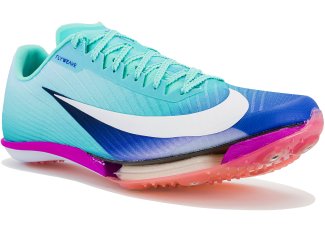 Nike Air Zoom Maxfly 2