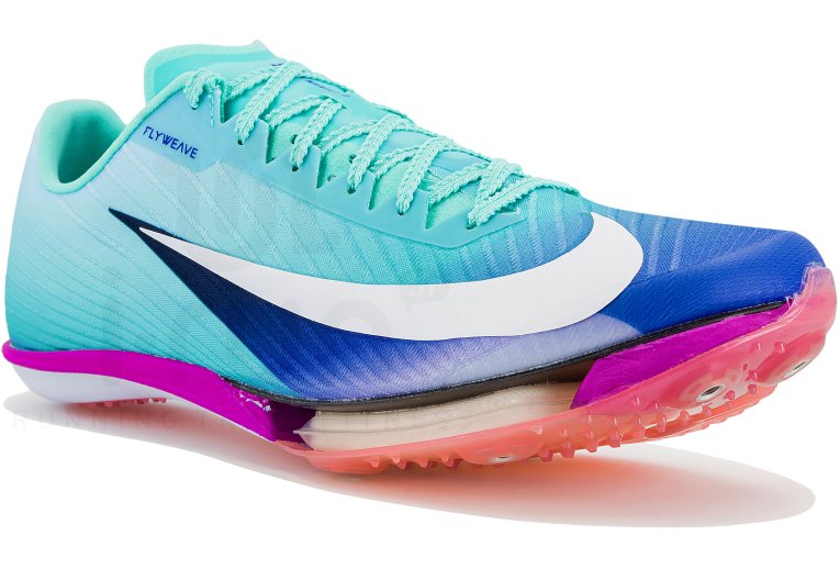 Nike Air Zoom Maxfly 2 Herren