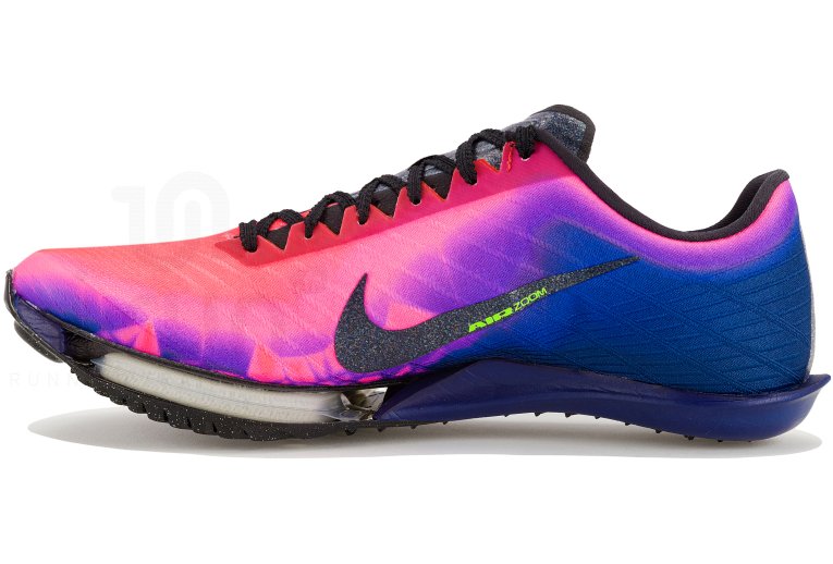 Nike Air Zoom Maxfly 2 Glam