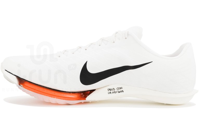 Nike Air Zoom Maxfly 2 Proto Herren