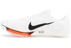 Nike Air Zoom Maxfly 2 Proto Herren