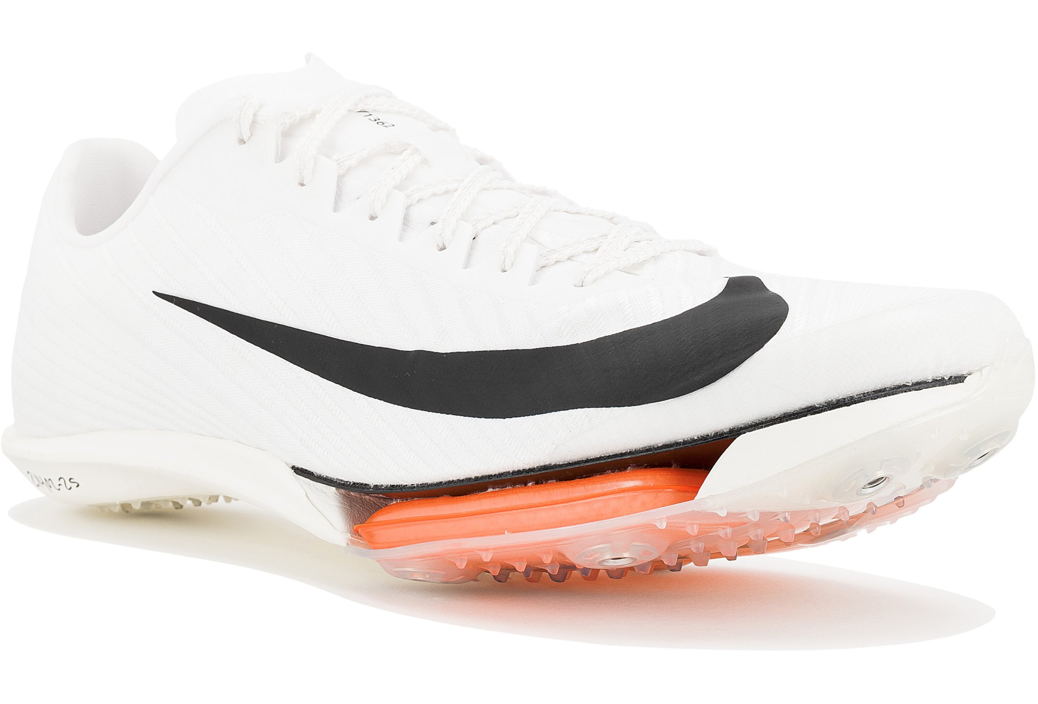 nike-air-zoom-maxfly-2-proto-m