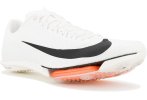 Nike Air Zoom Maxfly 2 Proto M