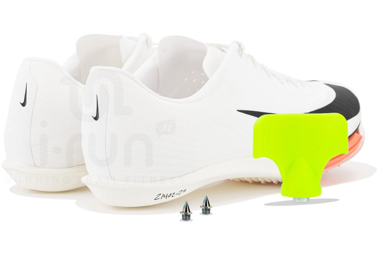 Nike Air Zoom Maxfly 2 Proto Herren