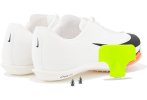 Nike Air Zoom Maxfly 2 Proto Herren