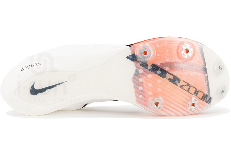 Nike Air Zoom Maxfly 2 Proto W