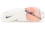 Nike Air Zoom Maxfly 2 Proto W