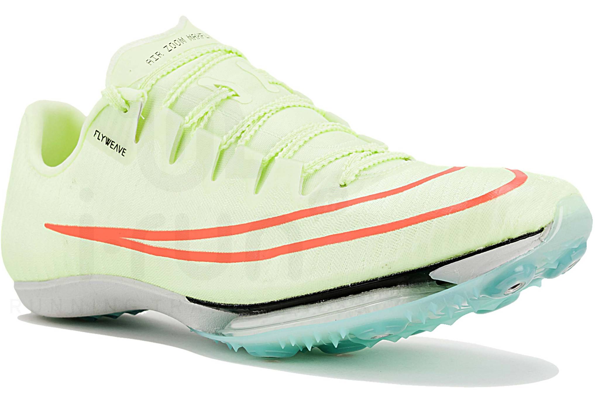 Nike Air Zoom Maxfly Vert