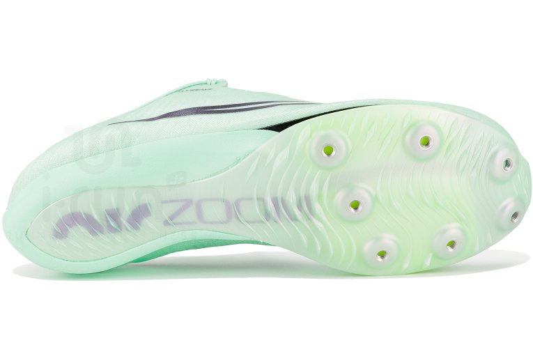 Nike Air Zoom Maxfly Herren