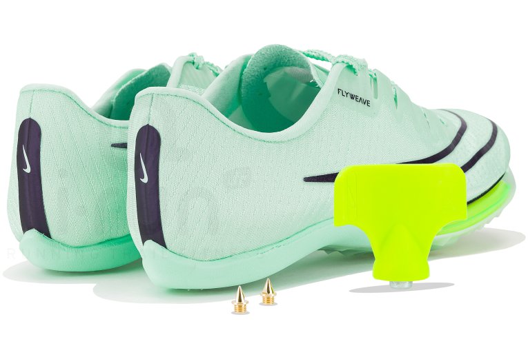 Nike Air Zoom Maxfly Herren