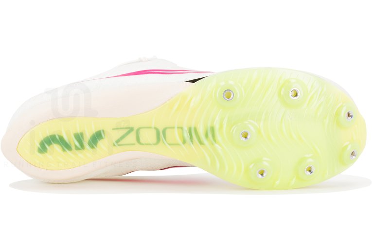 Nike Air Zoom Maxfly M