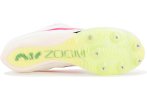 Nike Air Zoom Maxfly M