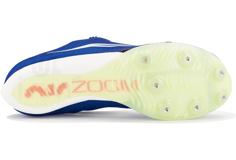 Nike Air Zoom Maxfly Herren