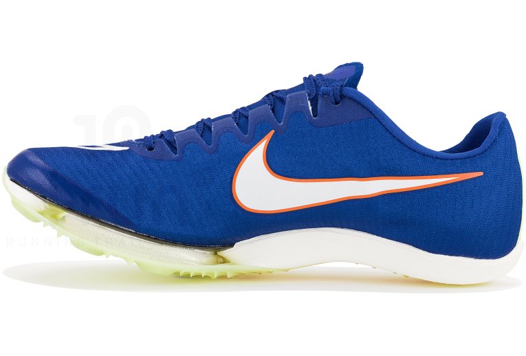 Nike Air Zoom Maxfly Herren