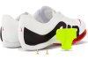 Nike Air Zoom Maxfly More Uptempo M