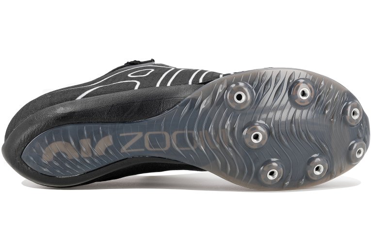 Nike Air Zoom Maxfly More Uptempo Damen