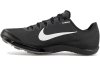 Nike Air Zoom Maxfly More Uptempo W 
