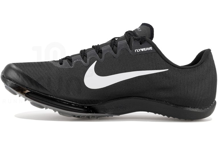 Nike Air Zoom Maxfly More Uptempo
