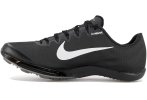 Nike Air Zoom Maxfly More Uptempo