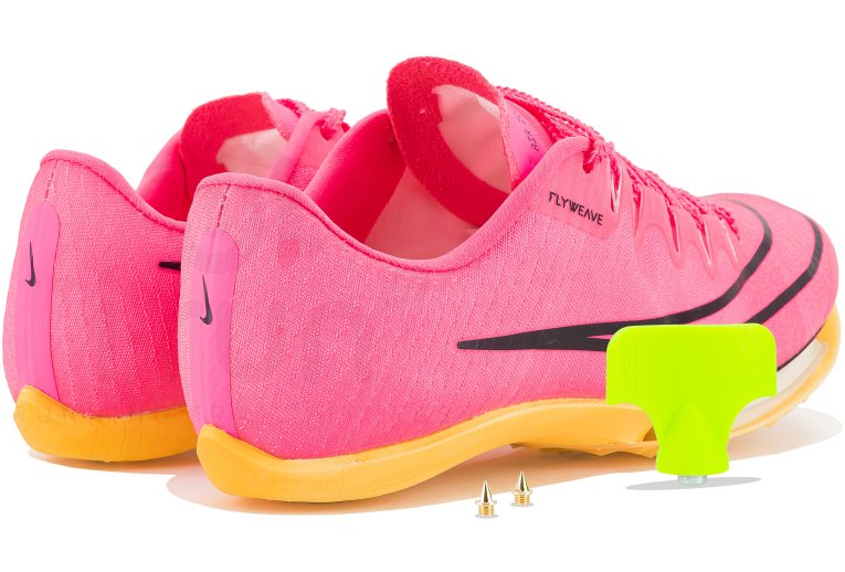 Nike Air Zoom Maxfly Damen