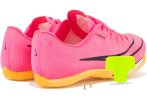 Nike Air Zoom Maxfly Damen
