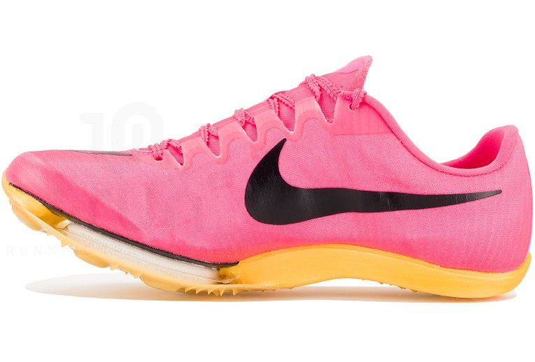 Nike Air Zoom Maxfly Damen