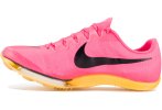 Nike Air Zoom Maxfly Damen