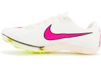 Nike Air Zoom Maxfly Damen