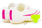 Nike Air Zoom Maxfly Damen