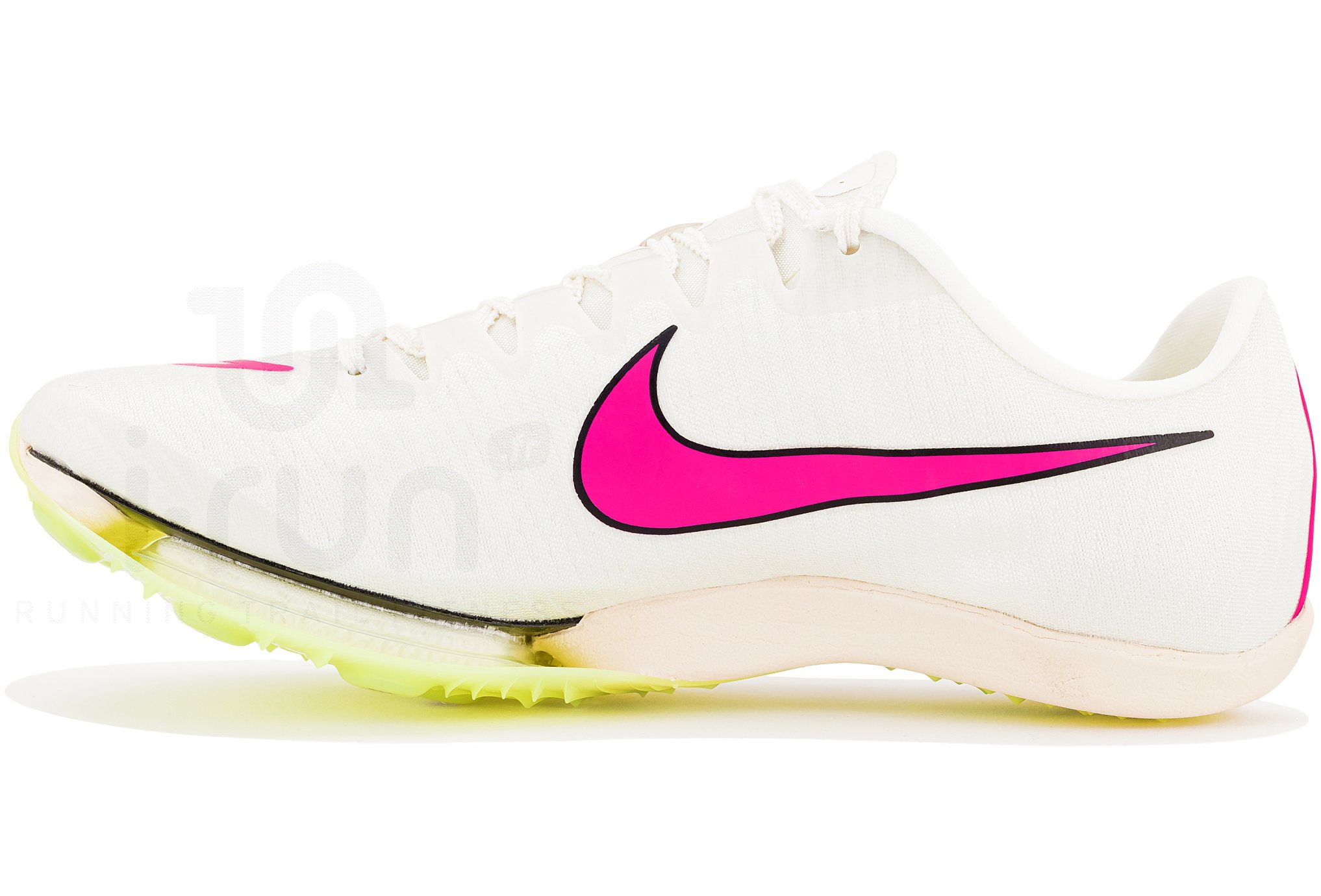 nike zm femme