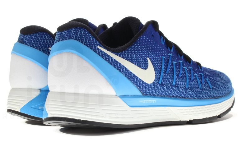 Nike Air Zoom Odyssey 2