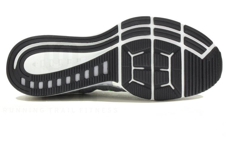 Nike Air Zoom Odyssey 2