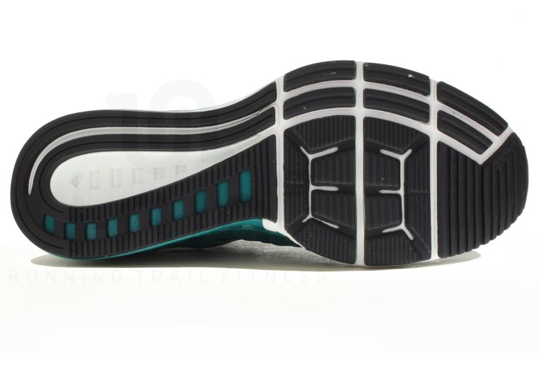 Nike Air Zoom Odyssey 2