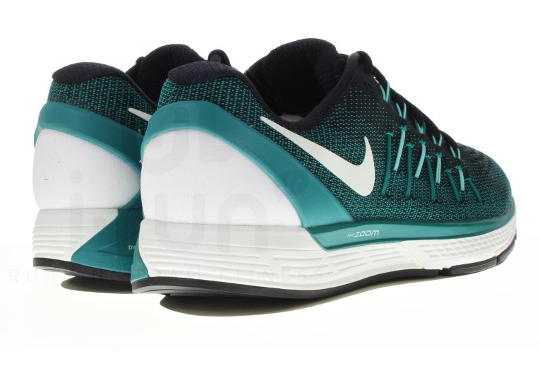 Nike Air Zoom Odyssey 2