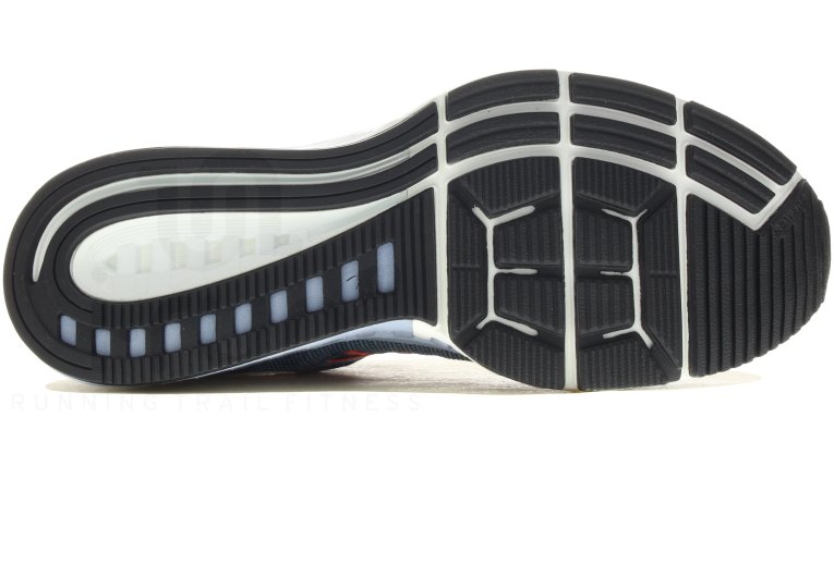 Nike Air Zoom Odyssey 2