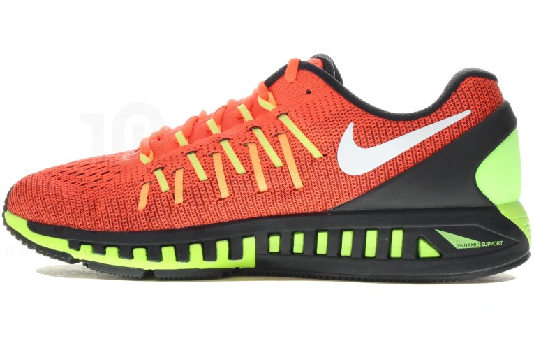 Nike Air Zoom Odyssey 2