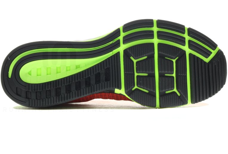 Nike Air Zoom Odyssey 2