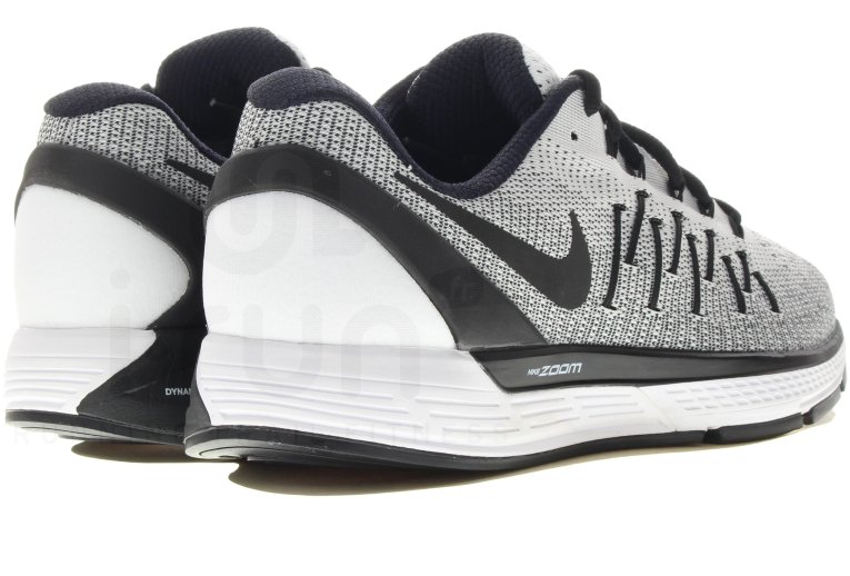 Nike Air Zoom Odyssey 2