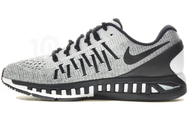 Nike Air Zoom Odyssey 2