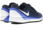 Nike Air Zoom Odyssey 2