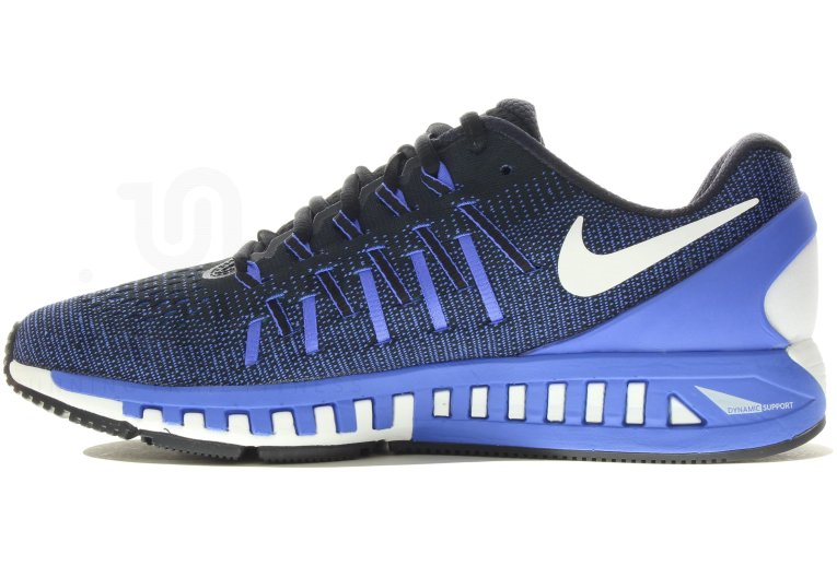 Nike Air Zoom Odyssey 2