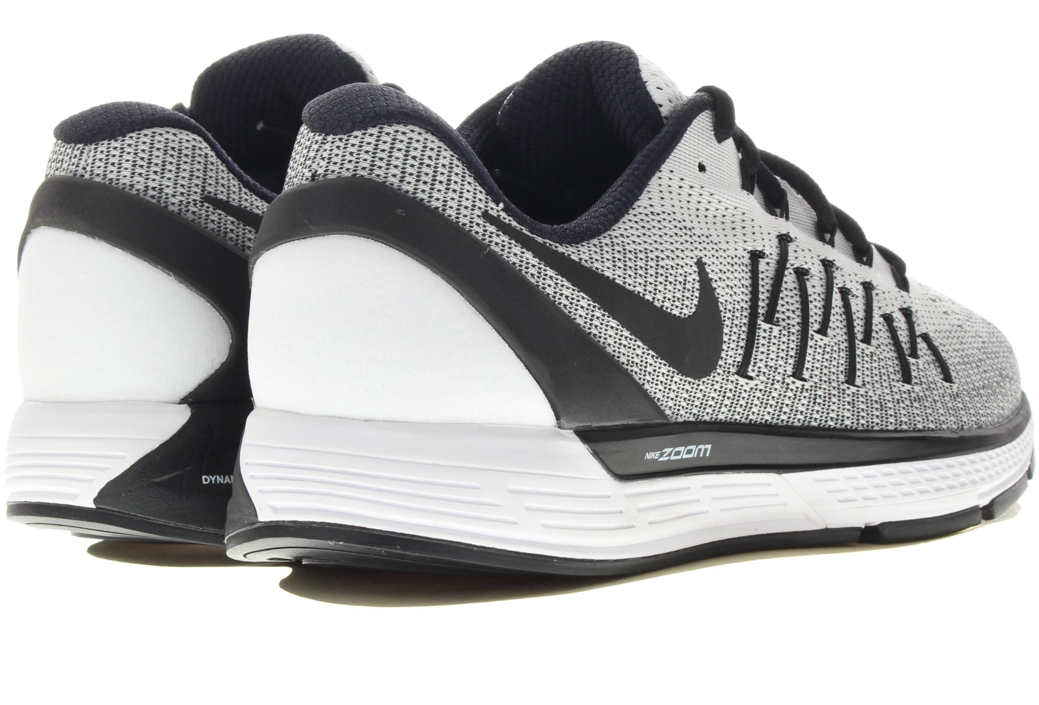 zoom odyssey