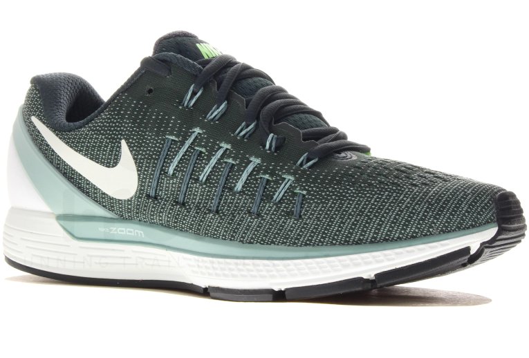 nike women's zoom odyssey 2