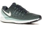 Nike Air Zoom Odyssey 2